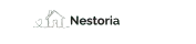 Nestoria BD