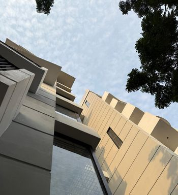 Brand New South-Facing Apartment for Sale in Uttara (Sector 6)