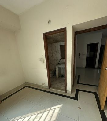 Ready 3 Bedroom Flat for Sale in Uttara (Sector-10)