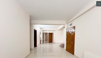 3 Bedroom Ready Apartment for Sale in Uttara Sector-11