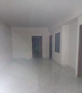 Exclusive 4 Bedroom Apartment for Sale in Gulshan Niketon