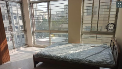 Premium 3 Bedroom Flat for Sale in Gulshan 1 (ABBL Residency)