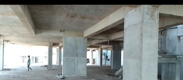 Exclusive 4 Bedroom Apartment for Sale in Badda, Dhaka