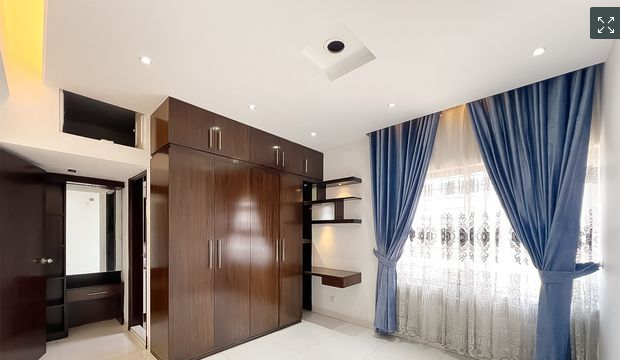 Premium Luxury 2,530 Sqft Apartment for Sale – Uttara Sector 7