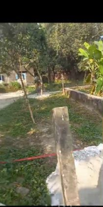 6 Katha Land for Sale in Dakshin Khan, Gazipur
