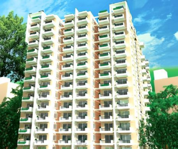 1680 SFT North-Facing Apartment for Sale – Mohammadpur