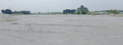 Buy Plot in Dhaka with 60-Month Installment – Madhu City, Bosila, MC-3